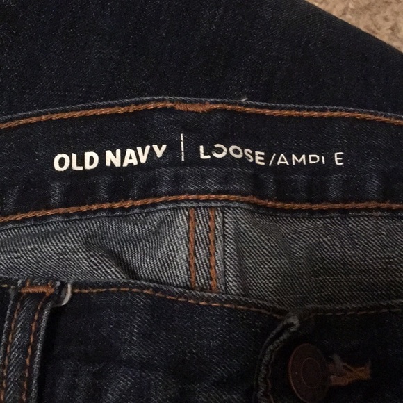 Old Navy Jeans - Picture 8 of 8